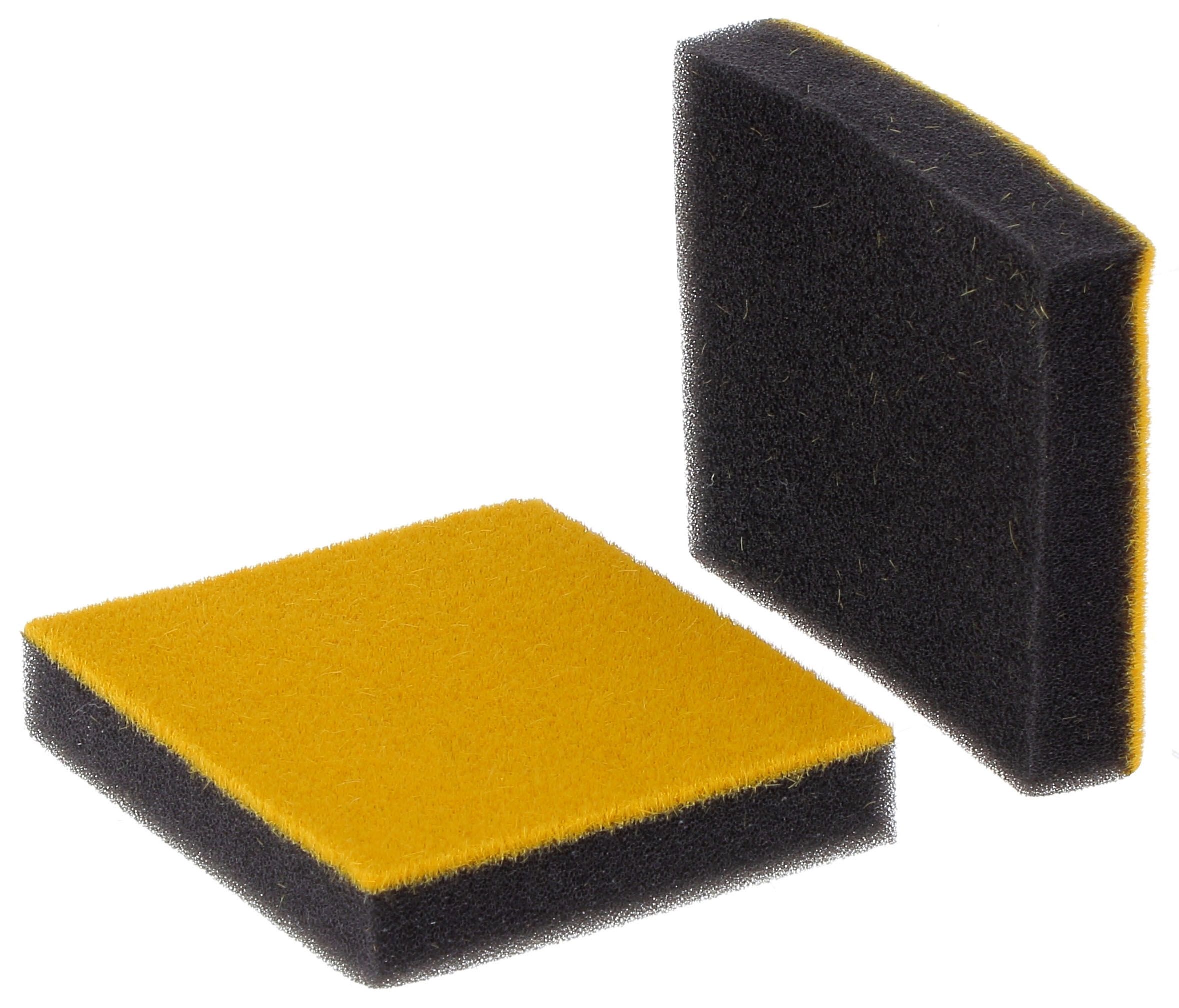 Filtre à air YANMAR SE 500